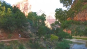 PICTURES/Angels Landing - Zion/t_Angels Landing Trail - bottom.JPG